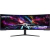 57 samsung odyssey neo g9 quantum matrix ien500942