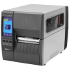 259269 zebra zt231 tt 300dpi ezpl ien502494