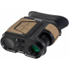 evolveo nightvision w25 ien502618