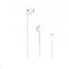 259443 apple earpods s konektorem usb c ien502675