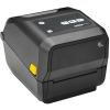 260391 zd421t tt 300 dpi usb bt ien503899