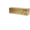 xerox 013r00701 ien505104