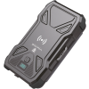 viking tyr ii ien505466