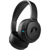 262503 niceboy hive prodigy 4 black ien505497