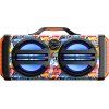 sencor sss 3900 kids bt ien507077