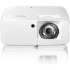 optoma gt2000hdr image1 big ies77365116