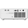 optoma gt2000hdr image1 big ies77365119