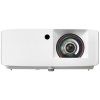 optoma gt2000hdr image1 big ies77365115