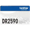 brother dr 2590 originalni ien511689