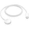 apple magneticky rychlonabijeci usb c kabel k apple watch 1m ien512822
