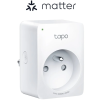 tp link tapo p110m ien513533