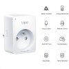 tp link tapo p110m image1 big ies78746931