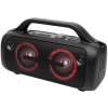 270951 jvc xs e843b cerny ien514911