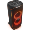 271308 jbl partybox ultimate ien515113