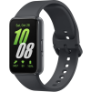 samsung galaxy fit3 sedy ien515653