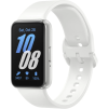 samsung galaxy fit3 stribrny ien515654