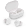 272571 philips tat1209wt 00 ien516781