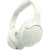 buxton bhp 8700 white ien517276