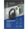 buxton bhp 8700 white image1 big ies79849642