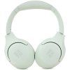 buxton bhp 8700 white image1 big ies79849643