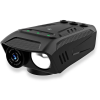 nedis multifunkcni cyklisticka kamera 3v1 ien517869