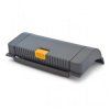 upgrade dispenser zd421d zd621d ig518356