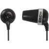 275379 koss the plug black dozivotni ien519169