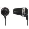 275379 koss the plug black dozivotni image1 big ies80627663