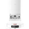 xiaomi robot vacuum x20 bila image1 big ies80850157