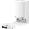 xiaomi robot vacuum x20 bila image1 big ies80850159