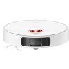 xiaomi robot vacuum x20 bila image1 big ies80850160
