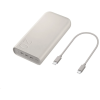 277806 samsung eb p4520x ien520955