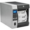 282099 zebra printer zt610 600dpi bt lan rewind ien524645