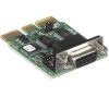 282105 serial module zd421d zd421t zd421c ig524647