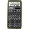 sencor sec 150 gn ien528627