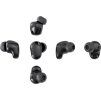 xiaomi redmi buds 6 play cerna image1 big ies84601565