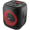 288882 jvc xs ep314b cerny ien529331
