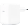apple 30w usb c power adapter mw2g3zm a ien529711