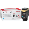 xerox 006r04824 azurovy ien529715