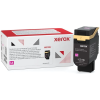 xerox 006r04825 purpurovy ien529716
