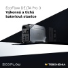 290115 1 ecoflow delta pro 3 image1 big ies85243018