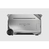 290115 2 ecoflow delta pro 3 image1 big ies85055343