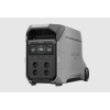 290115 ecoflow delta pro 3 ien530002