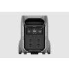 290115 ecoflow delta pro 3 image1 big ies85055341
