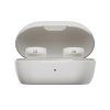 bose quietcomfort earbuds bila image1 big ies85449891
