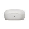 bose quietcomfort earbuds bila image1 big ies85449892