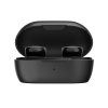 bose quietcomfort earbuds cerna image1 big ies85449849