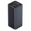 yenkee ypb 2100 ien531457