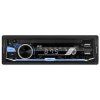 292344 akai acp 300 ig531558