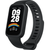 xiaomi smart band 9 active black ien532612